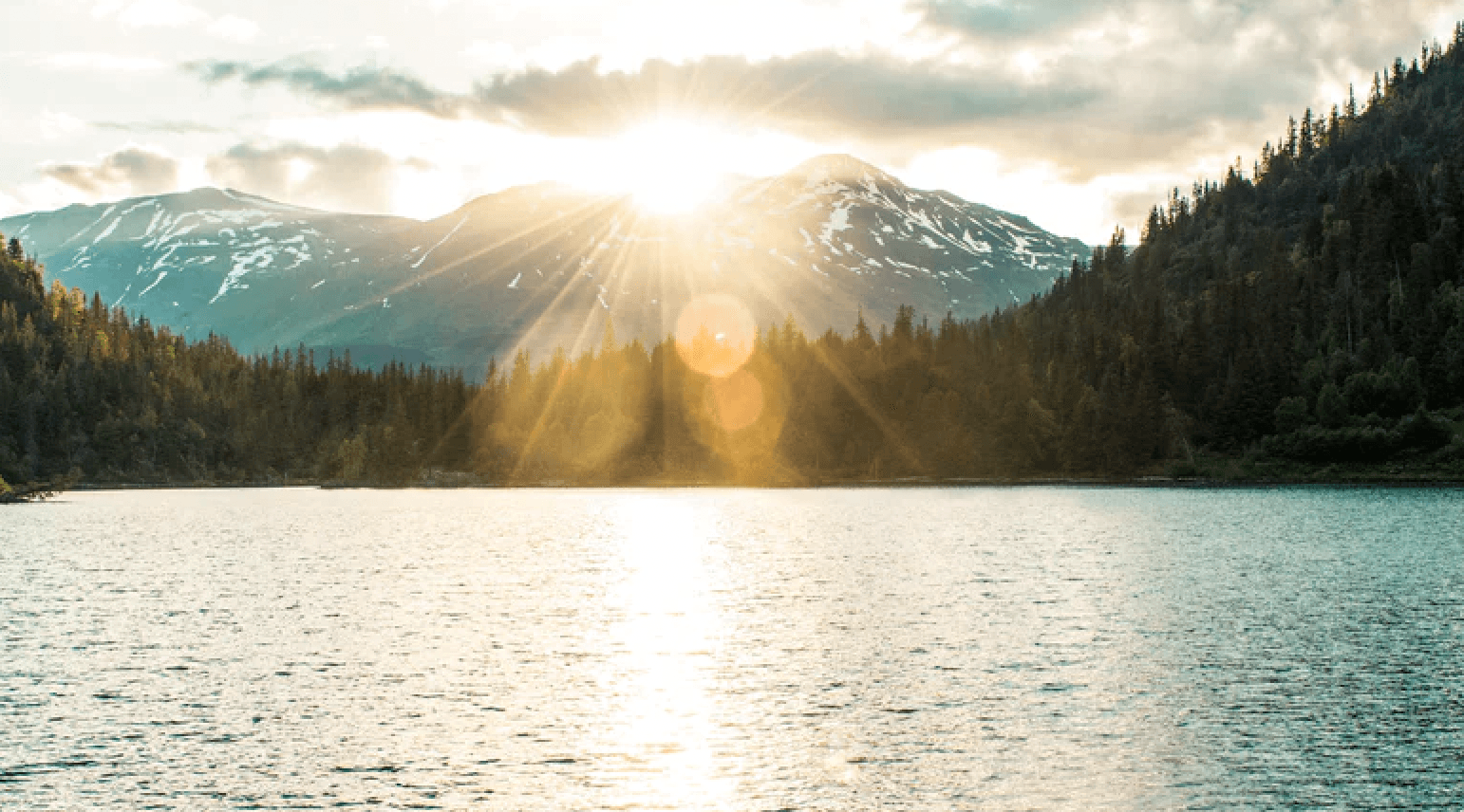 14 Ways to Preserve Mental Health – Pandemic or Not