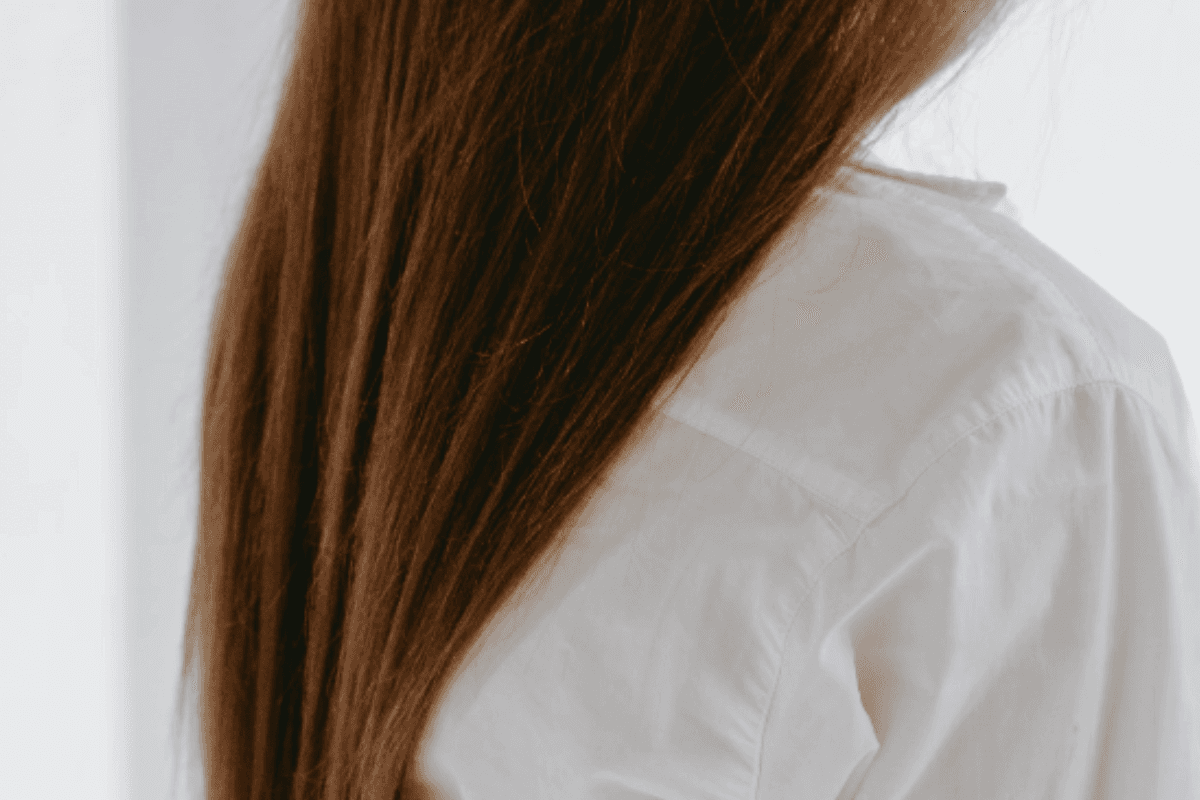 Health Coach Tip – Oils For Hair Growth