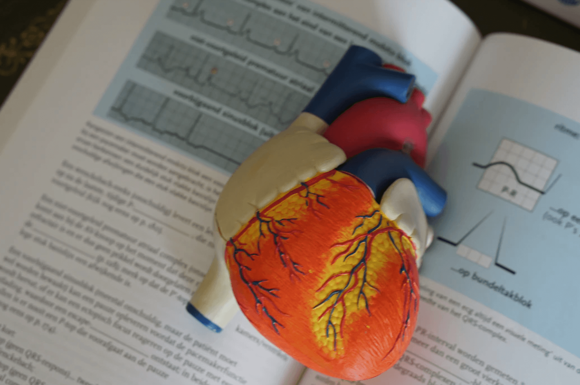 Men’s Health: Three Tests That Could Save Your Life