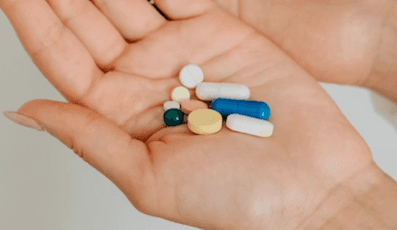 Health Coach Tip – Why Methylated B Vitamins Matter