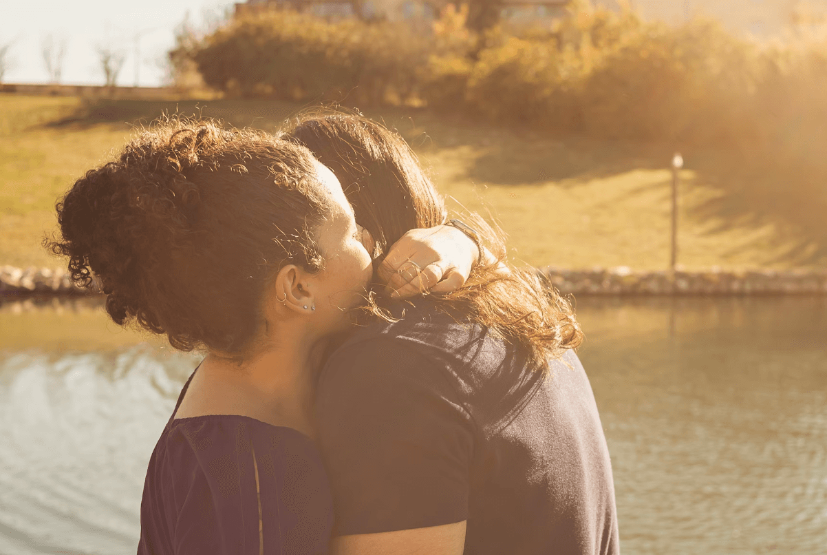 5 Ways to Practice Humility