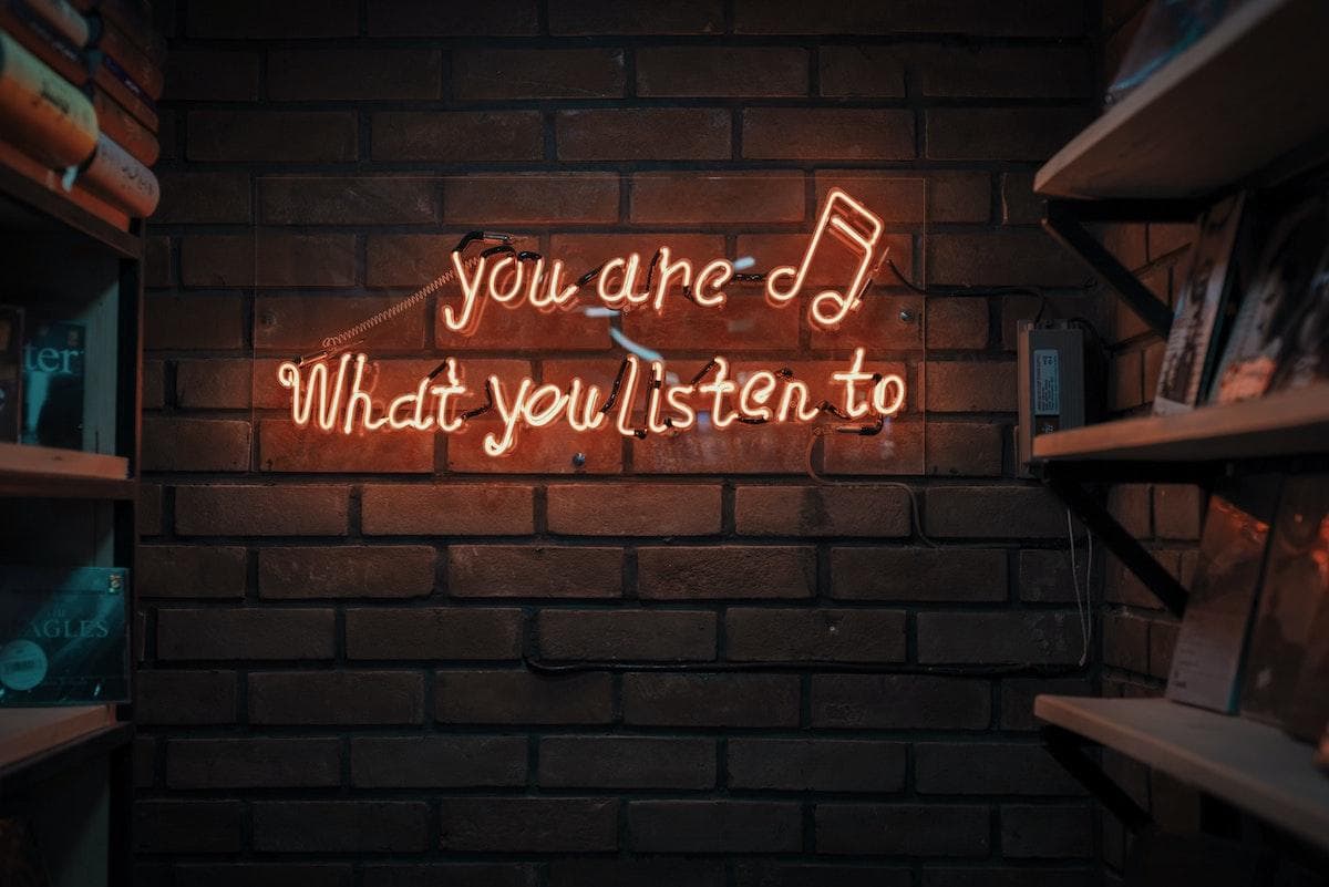 5 Benefits of Making Music Your Medicine