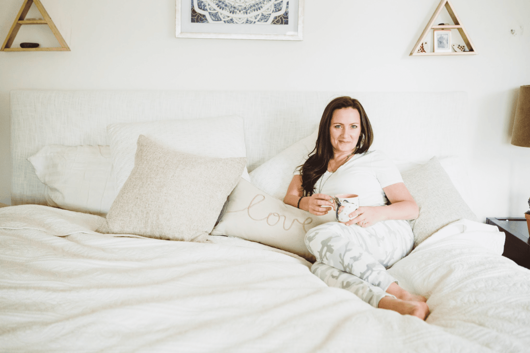 The Right Way to Eat to Support Your Fertility
