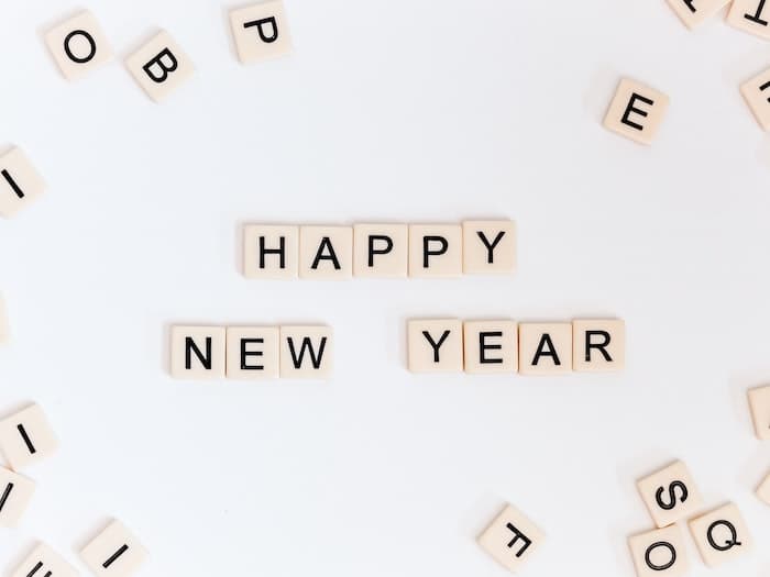 Let 2020’s Lessons Make 2021 Your New Year of Resilience