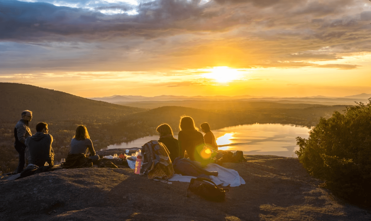 The Negative Health Impact of Social Isolation – and 4 Essential Ways to Reconnect