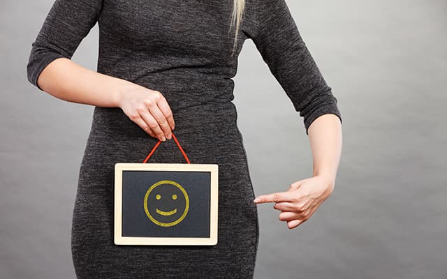How to Support Your Vaginal Microbiome