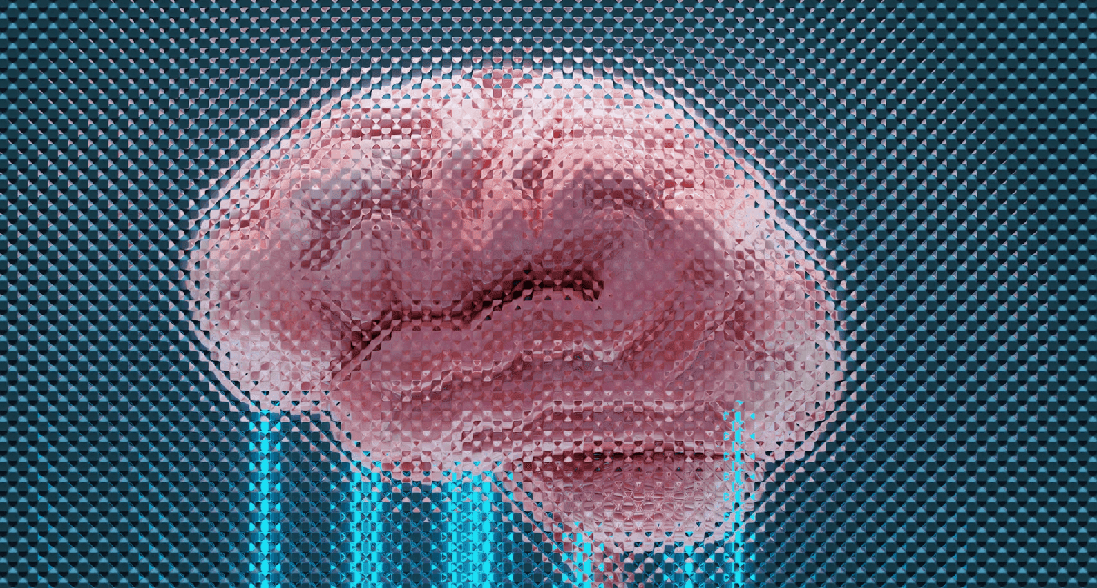 8 Things to Know About How Ketones Can Help Nourish, Protect and Save Your Brain from Decline