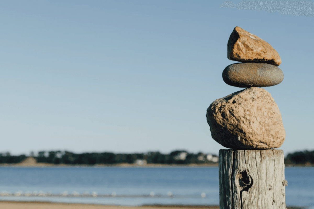 7 Signs That Your Mental Health Needs Attention