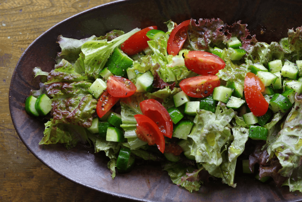 6 Ways to Avoid Emulsifiers – and the Gut Troubles They Bring