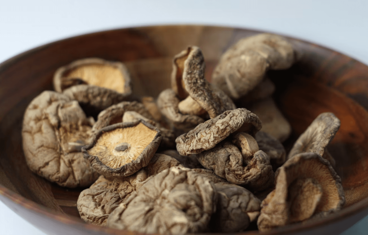 Health Coach Tip - Adaptogens vs. Caffeine