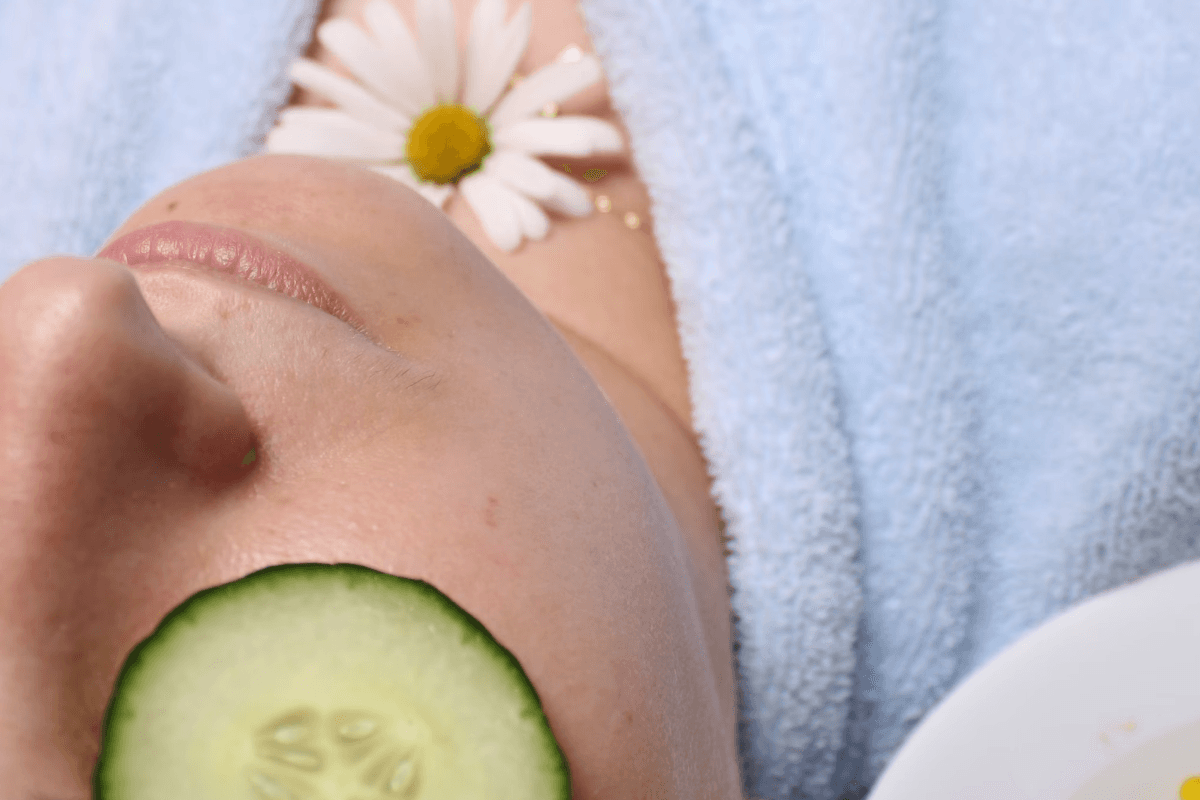 How to Optimize Your Skin’s Natural Detoxification Process