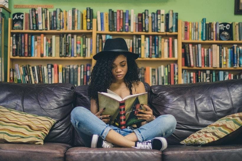 How to Incorporate Digital Detoxing into Your Life