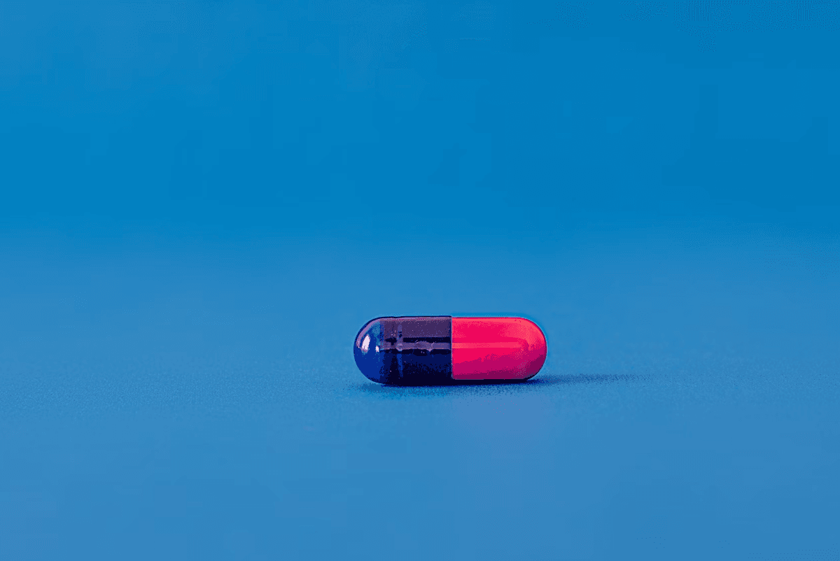 How Calorie Restriction Mimetics May Slow the Hands of Time