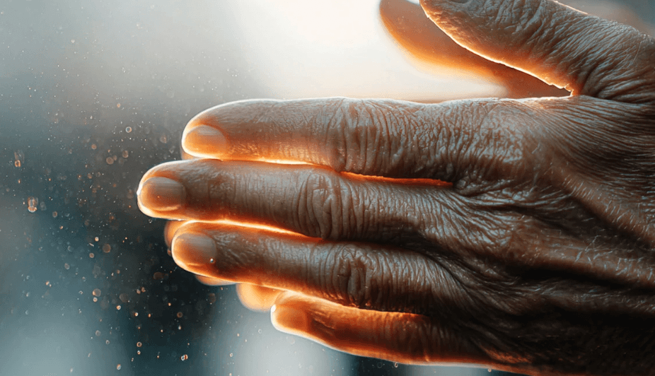 4 Theories of Aging – and How to Start Making Choices to Help Slow the Pace