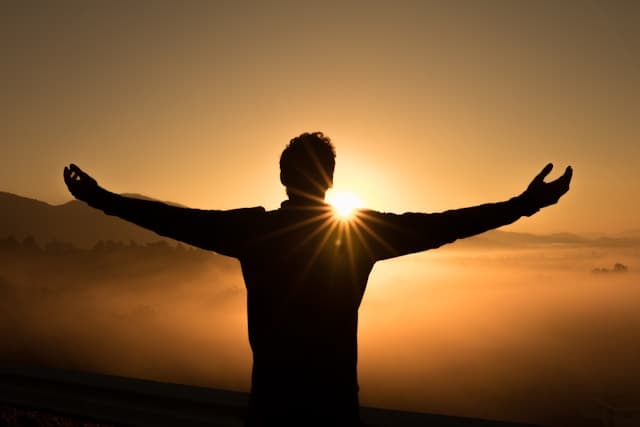 Health Coach Tip - How to Increase Your SpO2 Naturally