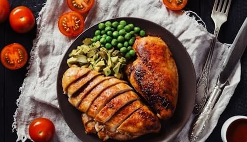 How Protein Affects Mental Health