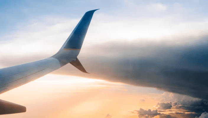 8 Ways to Fight Jet Lag and Enjoy Your Travels