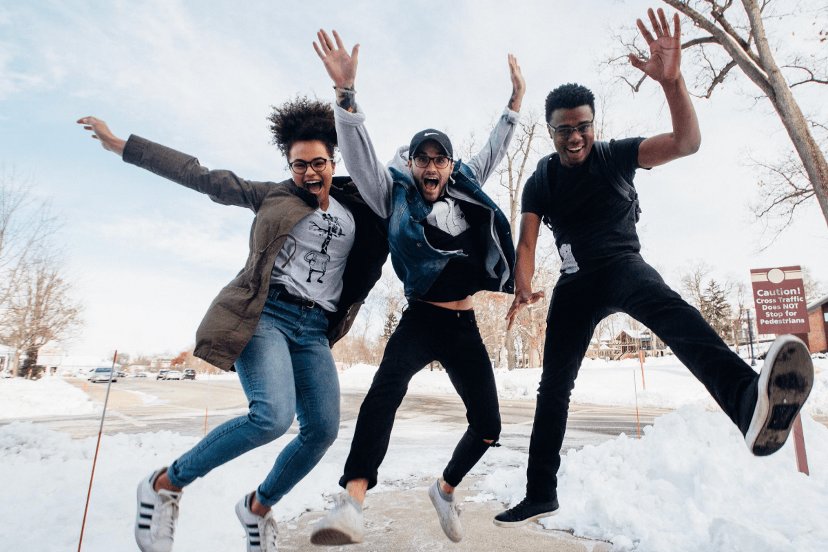 How Making Time for Fun Can Recharge Your Life!