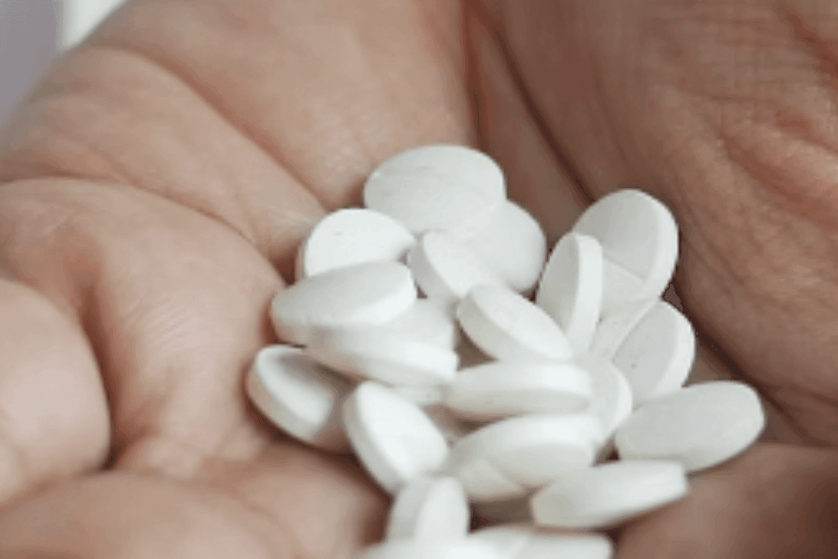 Health Coach Tip – All About Zinc
