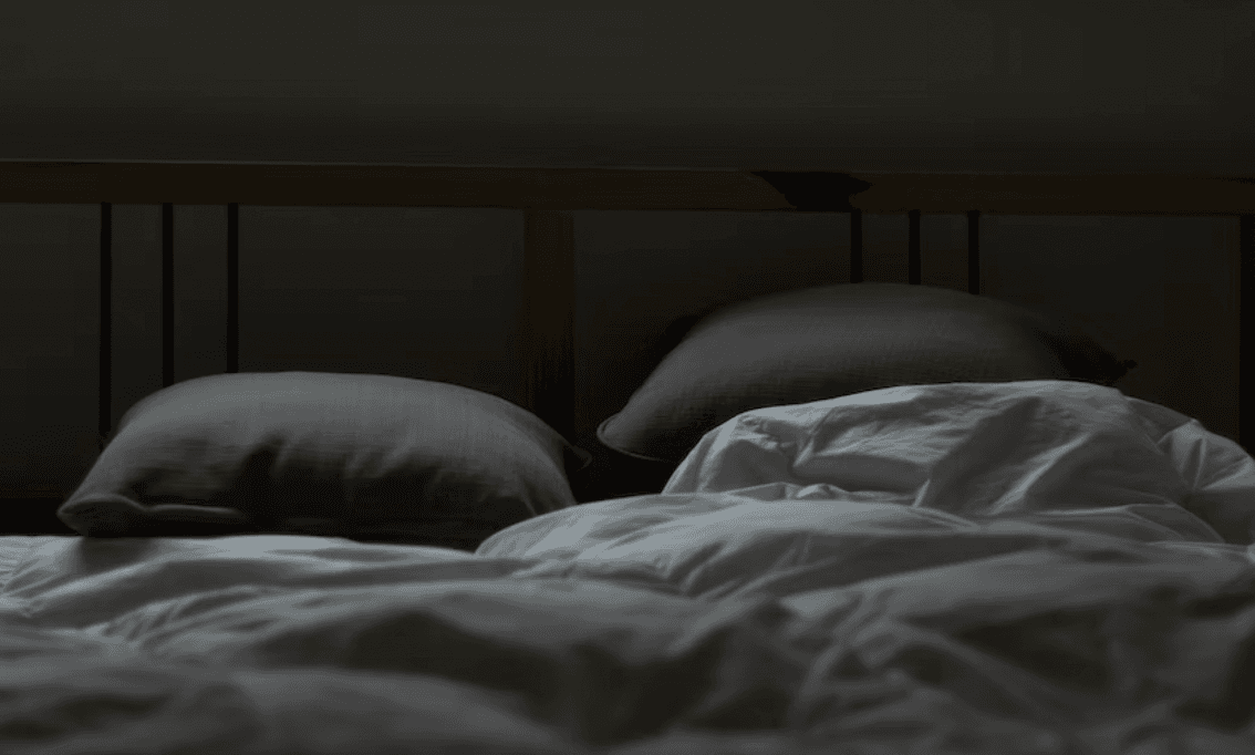 9 Ways to Use Melatonin Safely for Sleep