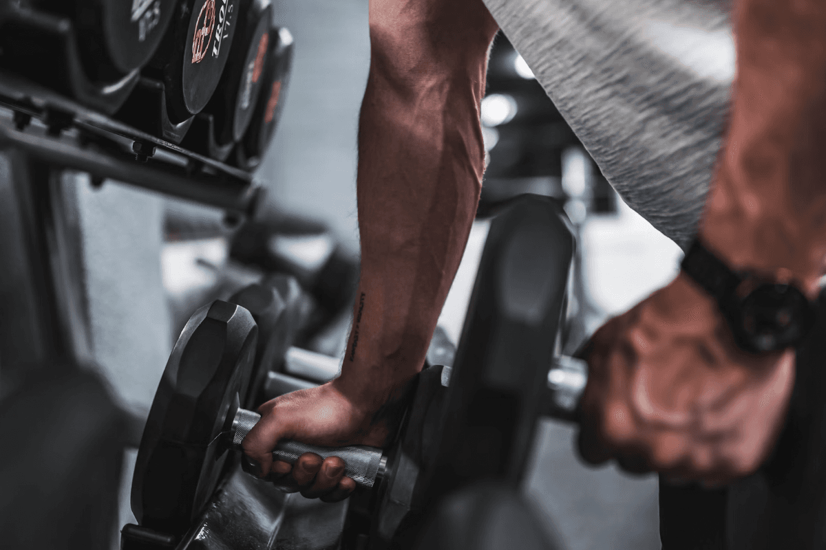Sleep, Sweat, Repeat: 4 Workouts You Could Do Over and Over