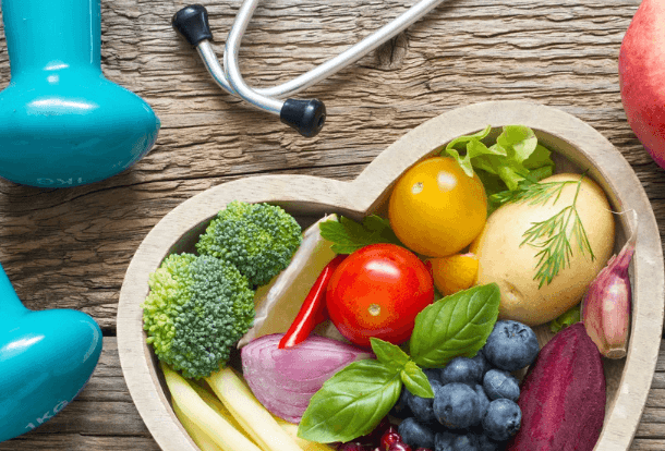 The 4 Essential Sex Hormones to Optimize Now – for Better Longevity Later