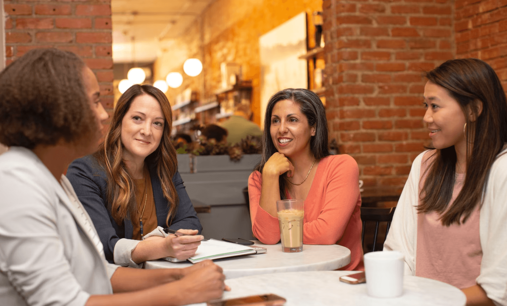 Intermittent Fasting: Menopause and Beyond