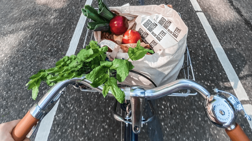 8 Simple Ways to Slow Aging from the Inside Out