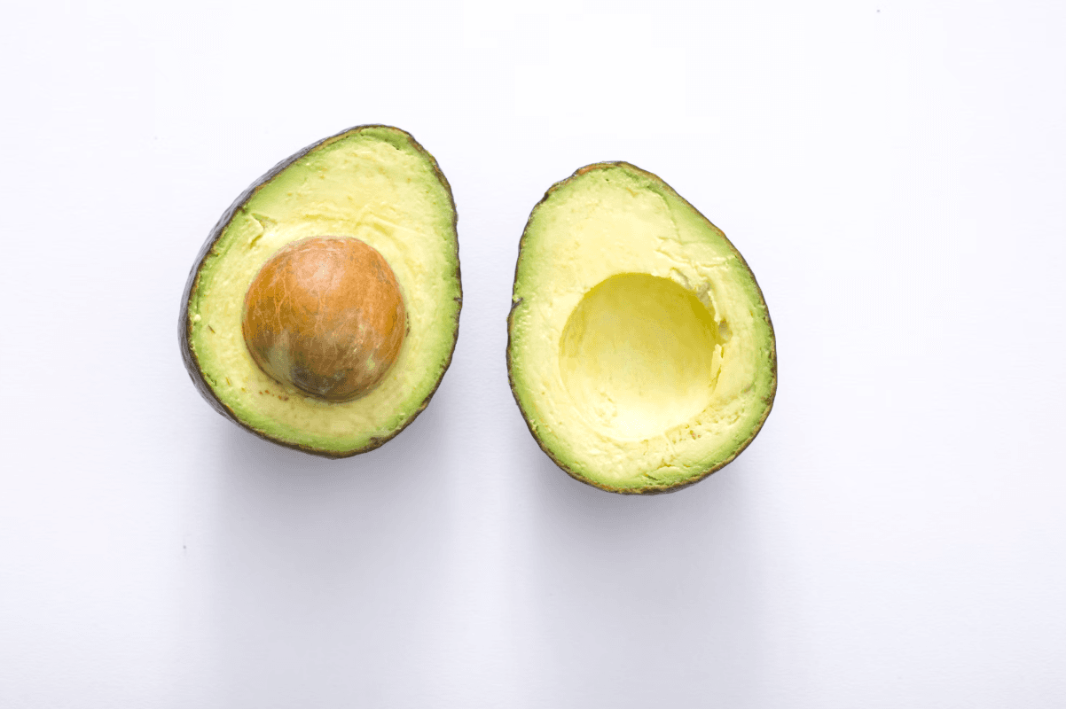 Health Coach Tip - Healthy Fat Sources