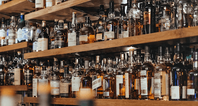 Why Drinking Less Alcohol Is Important for Fitness