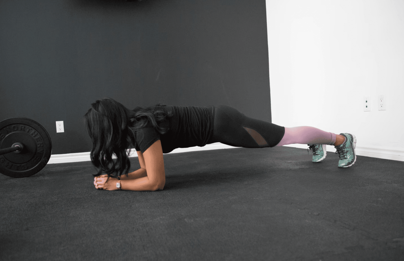 8 Ways to Rebuild Your Muscle Mass – Despite the Pandemic Pause