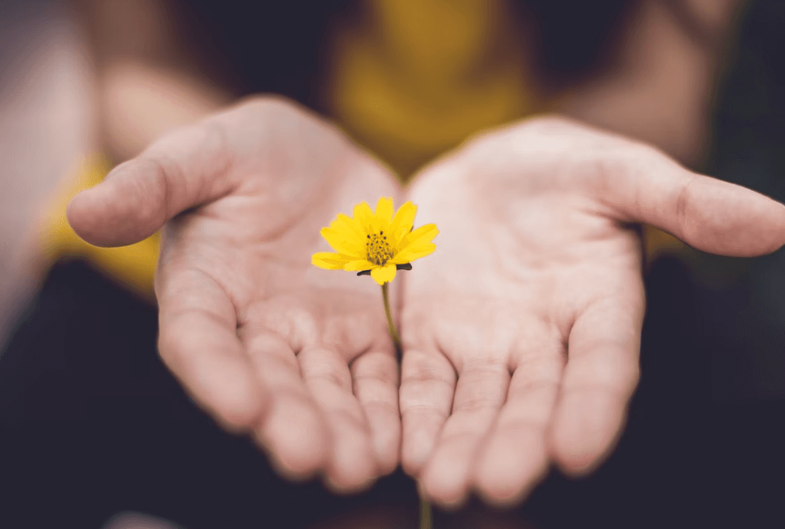 Health Coach Tip - 3 Mindfulness Techniques to Try