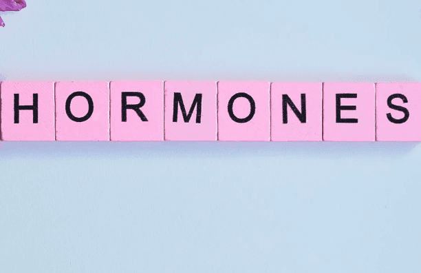 Four "Everyday" Hormone Levels to Optimize for Longevity, and a Longer, Stronger Healthspan