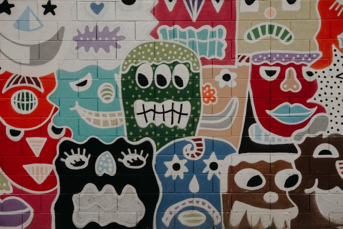 9 Ways To Embrace Optimism – And Why You Must!