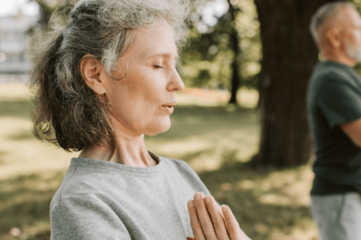 9 Ways Conscious Breathing Instantly Upgrades Every Aspect of Your Health