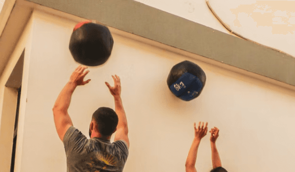 5 Ways Moving Your Body Builds Your Brain