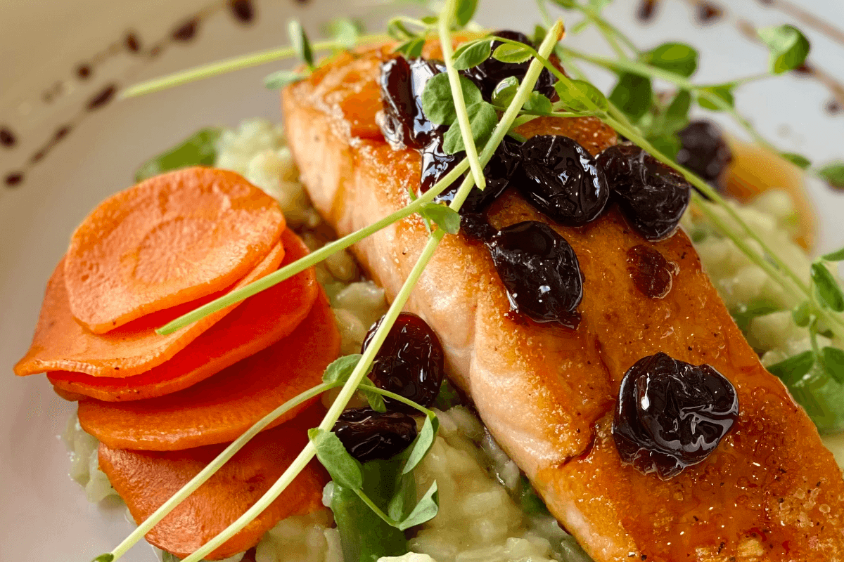 7 Reasons Why You Need More Protein for Anti-Aging – and 6 Ways to Get Yours