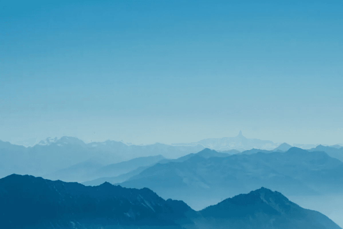 The Body, Brain and Healthspan Benefits of Anti-Aging Wonder Methylene Blue
