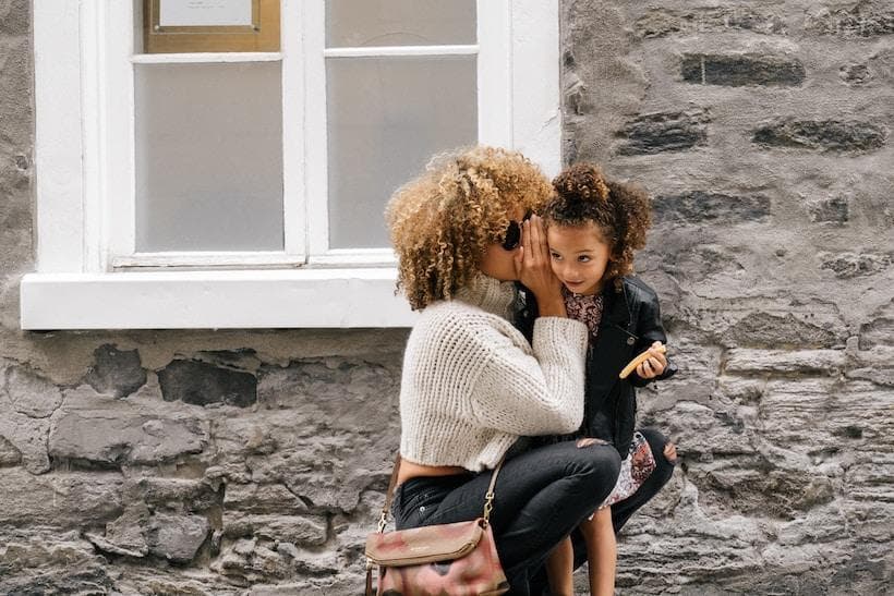 How Your Daily Lifestyle Choices Are Affecting Your Genetics