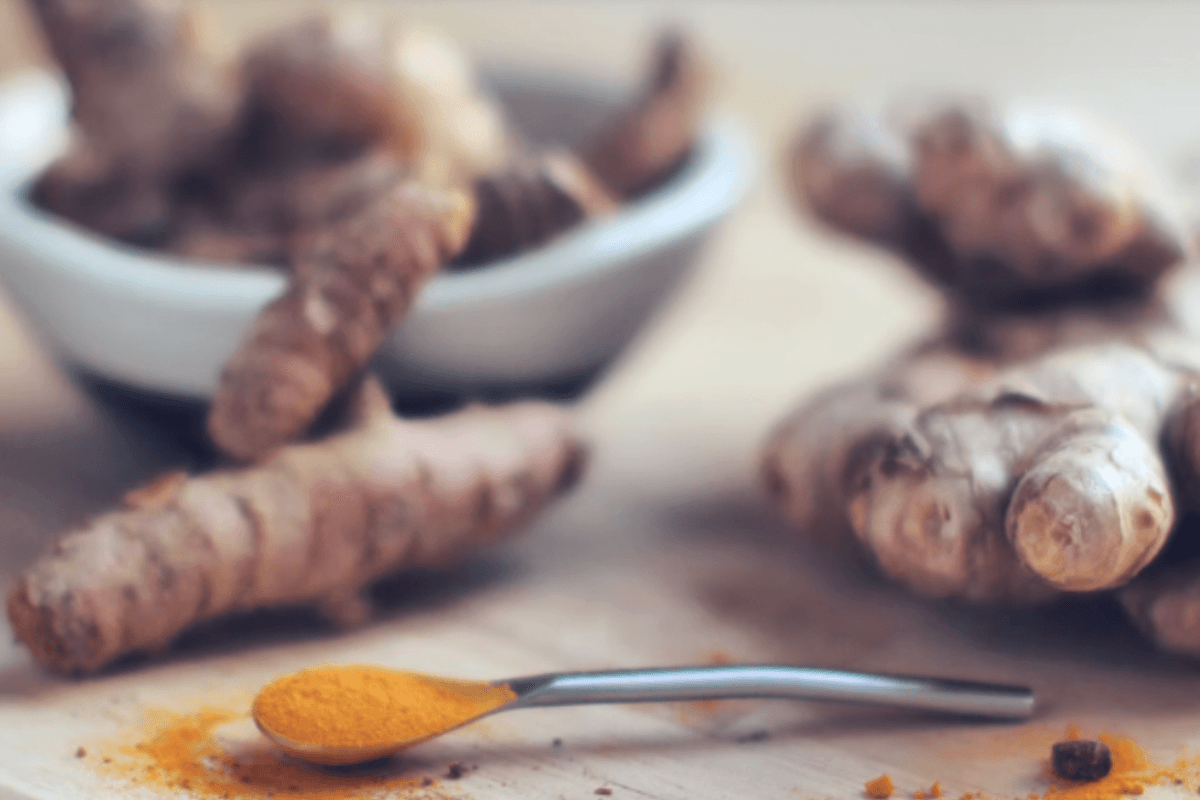 Health Coach Tip – Post-Holiday Detox