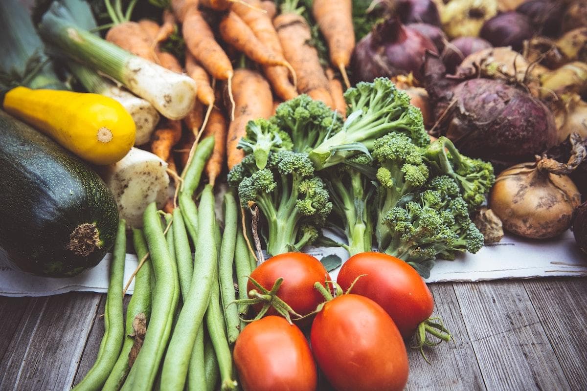 Why I am a Pegan – or Paleo-Vegan – and Why You Should Be Too!