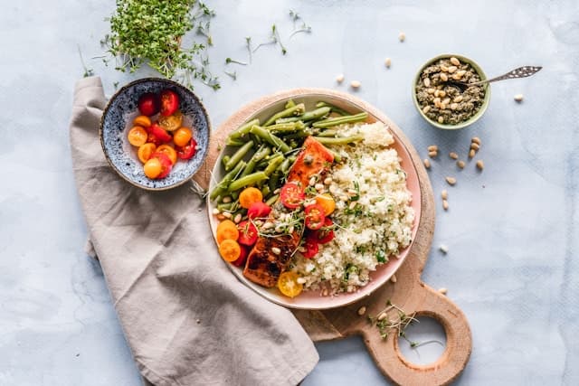 Could Nutrient Deficiencies Be Causing Your Fatigue?