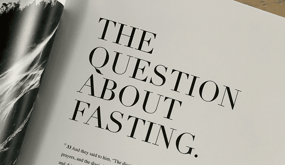 16-Hour Fast FAQ