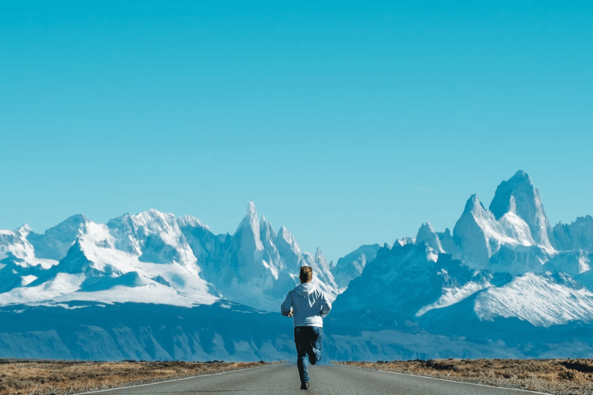 Enhance Your Running Performance With Nasal Breathing