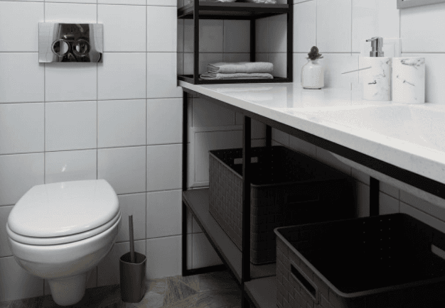 The Unique Health Reasons You Should Look at Your Poop