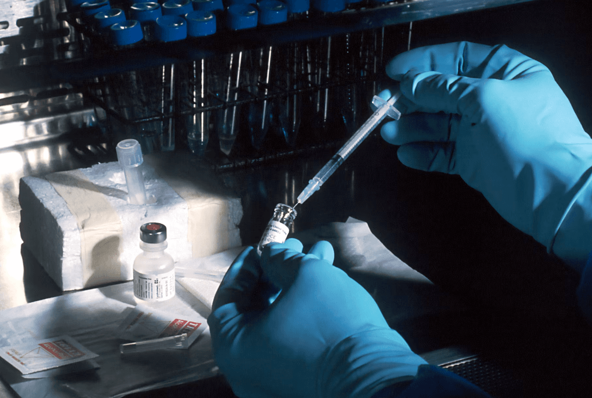 The Top 15 Health and Wellness News Articles from 2024