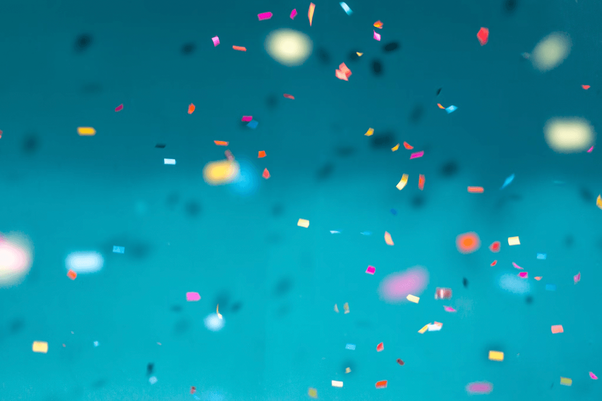 How to Conduct a “Fun Audit”