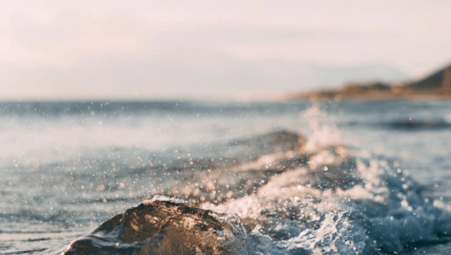 Health Coach Tip - Summertime Benefits