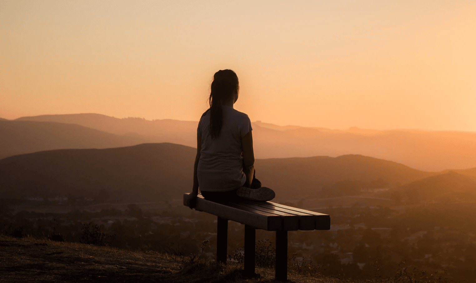 7 Essential Ways to Protect Your Heart – and Save Your Brain