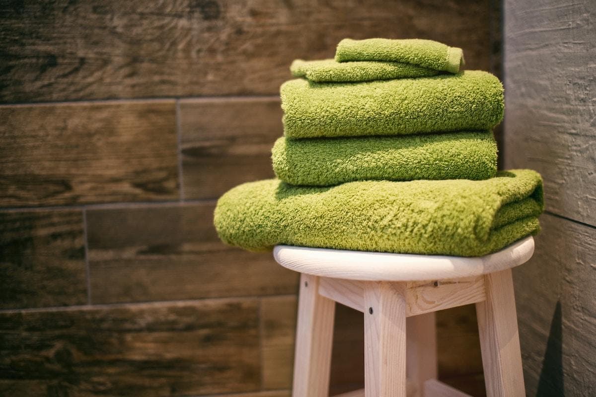 Infrared Saunas to Boost Winter Mood and Health